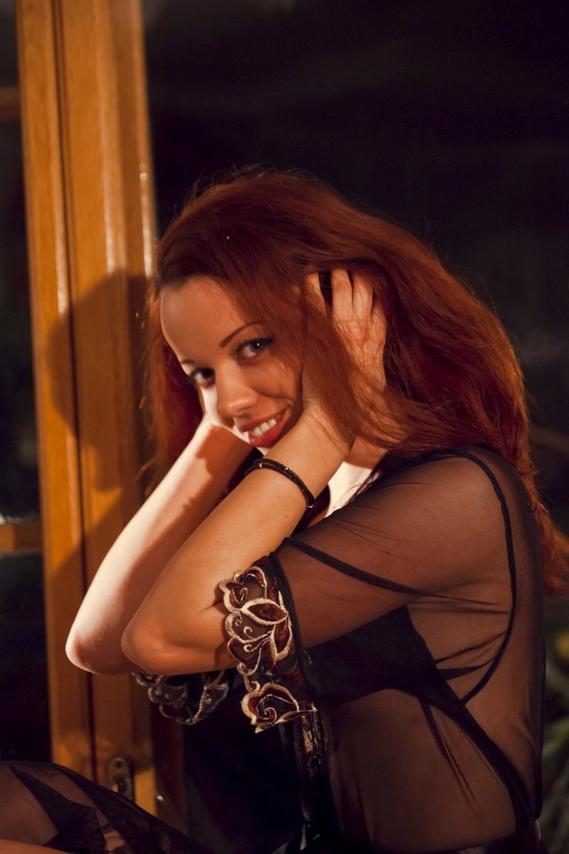 Рита, 29 лет, 2 размер груди