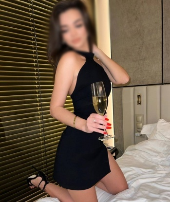 Арина, 18 лет, 2 размер груди